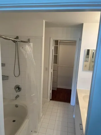4878 SW 32nd Terrace Fort Lauderdale FL 33312