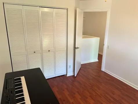 4878 SW 32nd Terrace Fort Lauderdale FL 33312