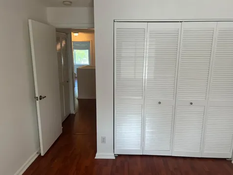 4878 SW 32nd Terrace Fort Lauderdale FL 33312