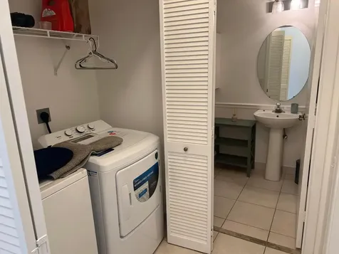 4878 SW 32nd Terrace Fort Lauderdale FL 33312