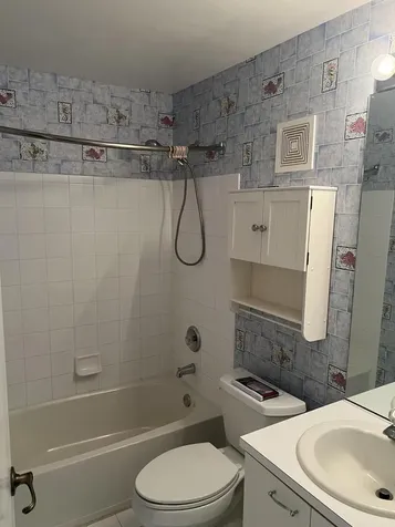 4878 SW 32nd Terrace Fort Lauderdale FL 33312
