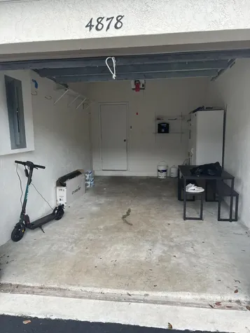 4878 SW 32nd Terrace Fort Lauderdale FL 33312