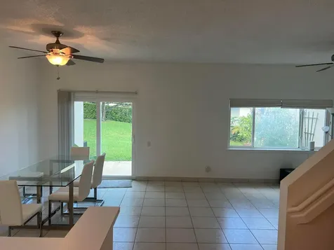 4878 SW 32nd Terrace Fort Lauderdale FL 33312