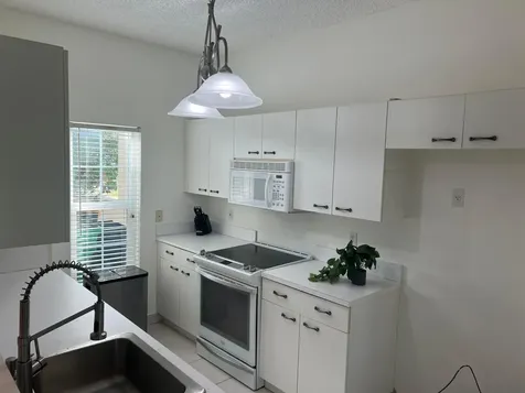 4878 SW 32nd Terrace Fort Lauderdale FL 33312