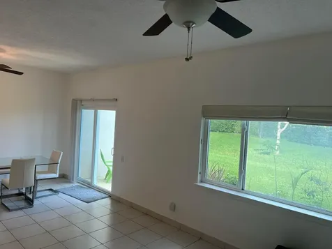 4878 SW 32nd Terrace Fort Lauderdale FL 33312