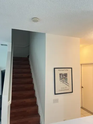 4878 SW 32nd Terrace Fort Lauderdale FL 33312