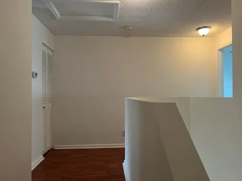 4878 SW 32nd Terrace Fort Lauderdale FL 33312