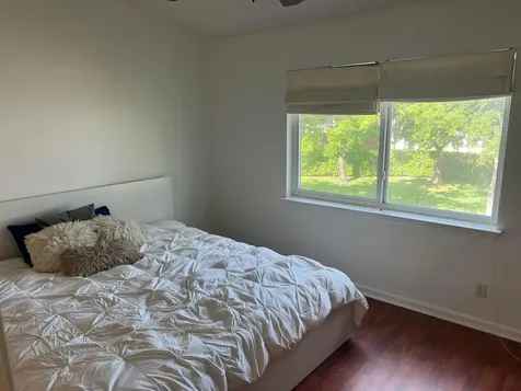 4878 SW 32nd Terrace Fort Lauderdale FL 33312