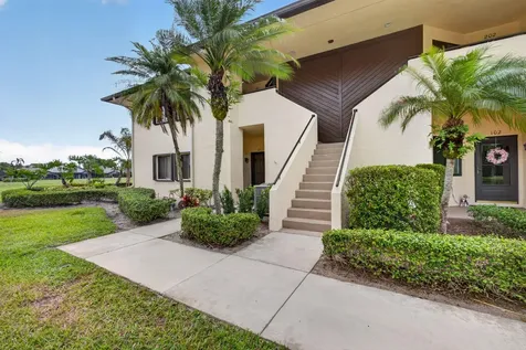 6503 SE Williamsburg Drive Hobe Sound FL 33455