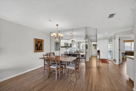 6503 SE Williamsburg Drive Hobe Sound FL 33455