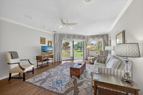 6503 SE Williamsburg Drive Hobe Sound FL 33455
