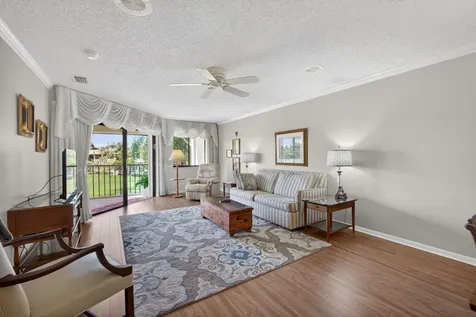 6503 SE Williamsburg Drive Hobe Sound FL 33455