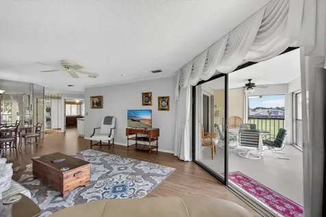 6503 SE Williamsburg Drive Hobe Sound FL 33455