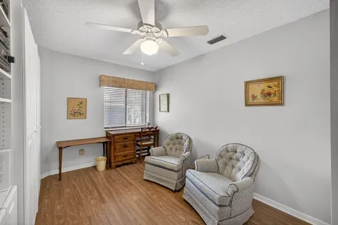 6503 SE Williamsburg Drive Hobe Sound FL 33455