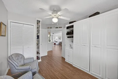 6503 SE Williamsburg Drive Hobe Sound FL 33455