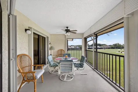6503 SE Williamsburg Drive Hobe Sound FL 33455