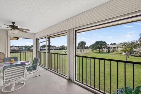 6503 SE Williamsburg Drive Hobe Sound FL 33455