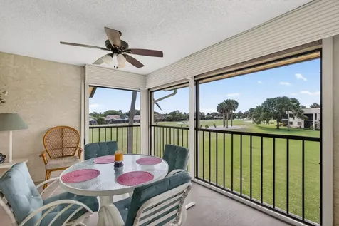 6503 SE Williamsburg Drive Hobe Sound FL 33455