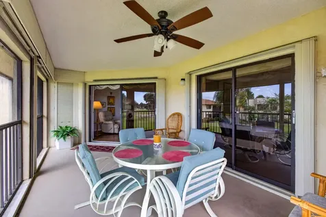 6503 SE Williamsburg Drive Hobe Sound FL 33455