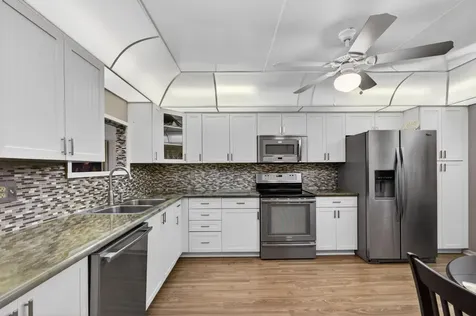 6503 SE Williamsburg Drive Hobe Sound FL 33455