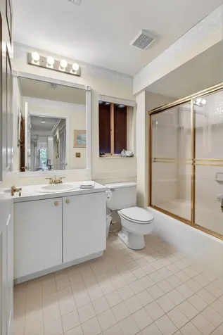 6503 SE Williamsburg Drive Hobe Sound FL 33455