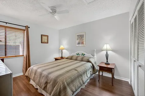6503 SE Williamsburg Drive Hobe Sound FL 33455