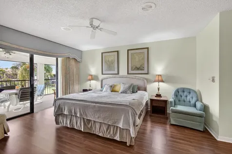 6503 SE Williamsburg Drive Hobe Sound FL 33455