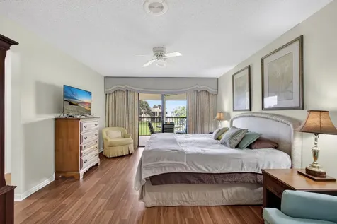 6503 SE Williamsburg Drive Hobe Sound FL 33455