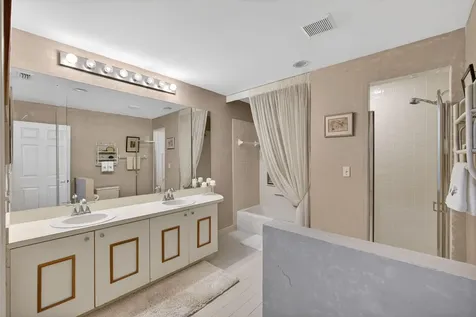6503 SE Williamsburg Drive Hobe Sound FL 33455