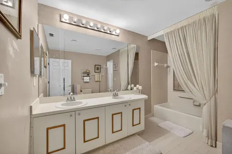 6503 SE Williamsburg Drive Hobe Sound FL 33455