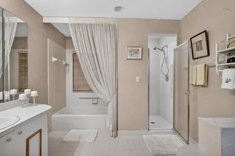 6503 SE Williamsburg Drive Hobe Sound FL 33455