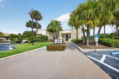 6503 SE Williamsburg Drive Hobe Sound FL 33455