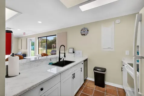 6503 SE Williamsburg Drive Hobe Sound FL 33455