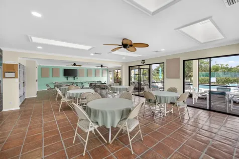 6503 SE Williamsburg Drive Hobe Sound FL 33455