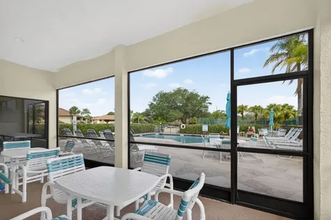 6503 SE Williamsburg Drive Hobe Sound FL 33455