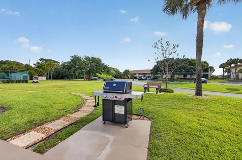 6503 SE Williamsburg Drive Hobe Sound FL 33455