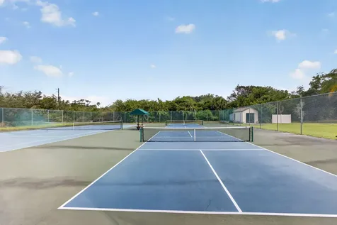 6503 SE Williamsburg Drive Hobe Sound FL 33455