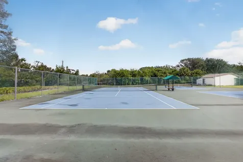 6503 SE Williamsburg Drive Hobe Sound FL 33455