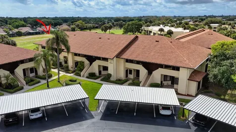 6503 SE Williamsburg Drive Hobe Sound FL 33455