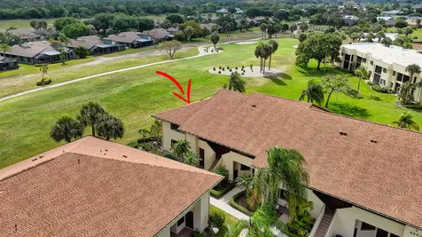 6503 SE Williamsburg Drive Hobe Sound FL 33455