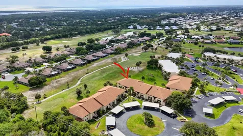 6503 SE Williamsburg Drive Hobe Sound FL 33455