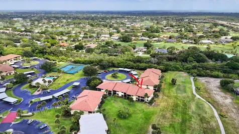 6503 SE Williamsburg Drive Hobe Sound FL 33455