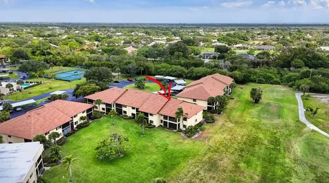 6503 SE Williamsburg Drive Hobe Sound FL 33455