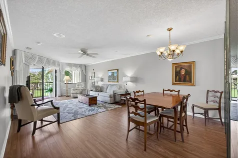 6503 SE Williamsburg Drive Hobe Sound FL 33455