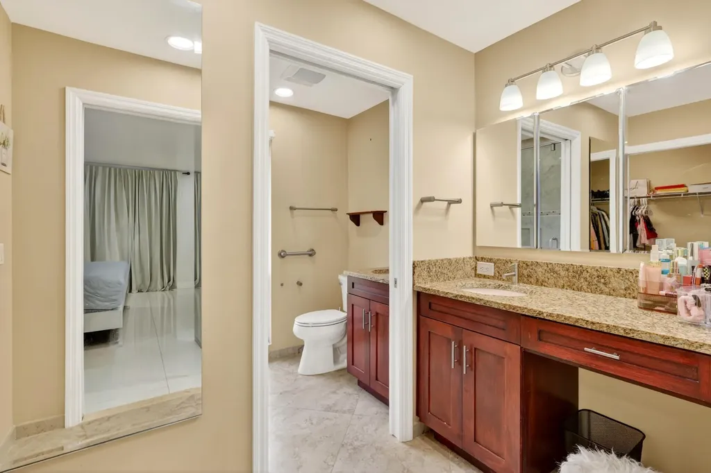 4831 Dorchester Mews Haverhill FL 33415