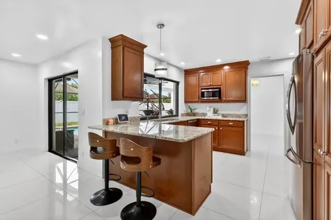 4831 Dorchester Mews Haverhill FL 33415