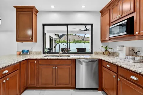 4831 Dorchester Mews Haverhill FL 33415