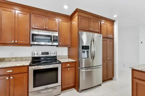 4831 Dorchester Mews Haverhill FL 33415