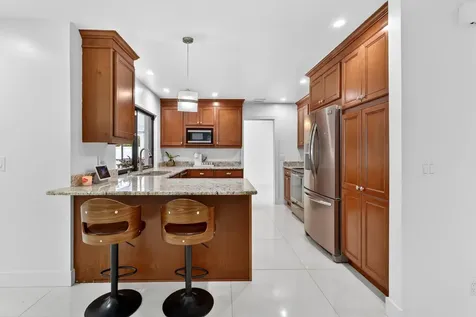 4831 Dorchester Mews Haverhill FL 33415