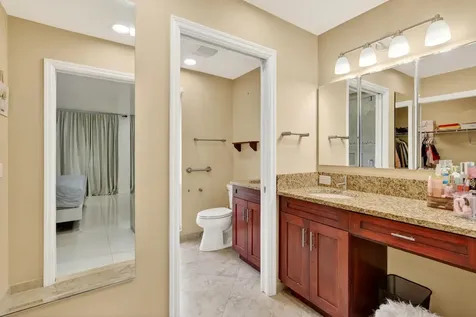 4831 Dorchester Mews Haverhill FL 33415